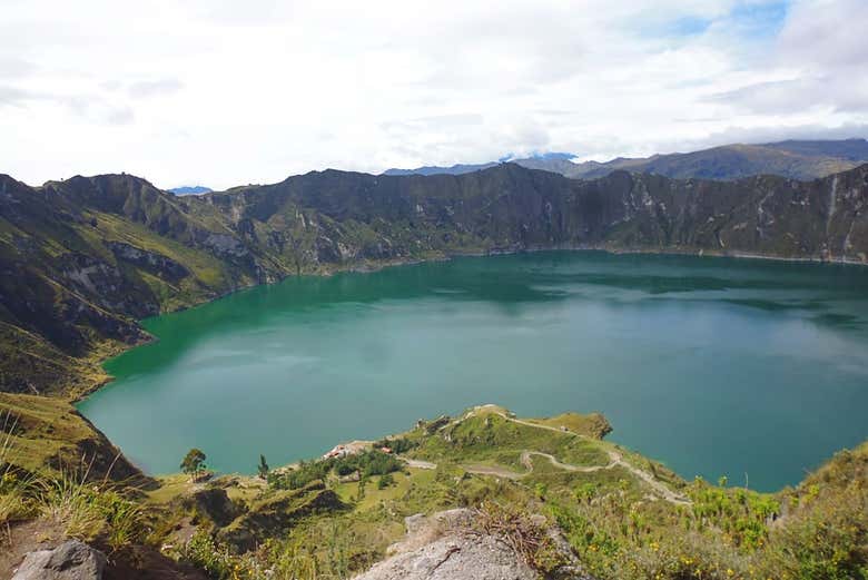 Imagen 2