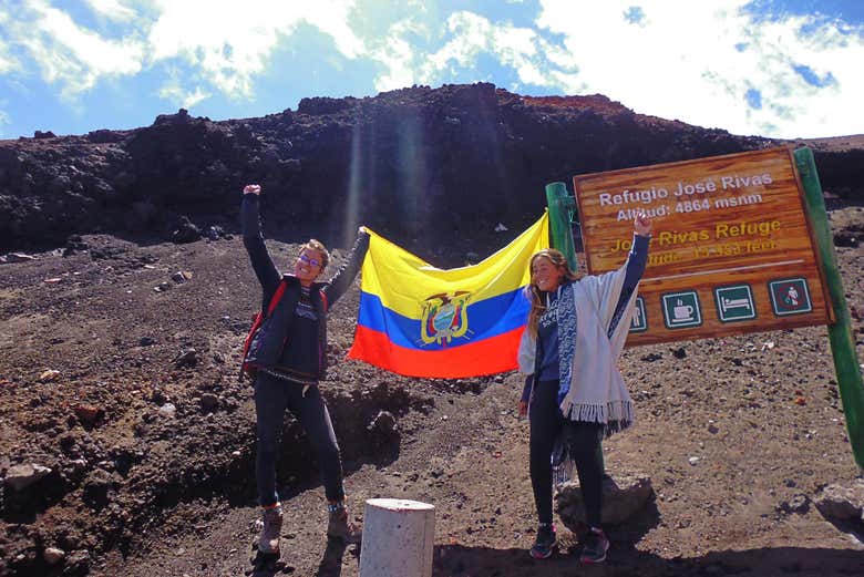 Imagen 6