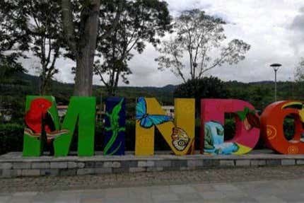 Imagen 6