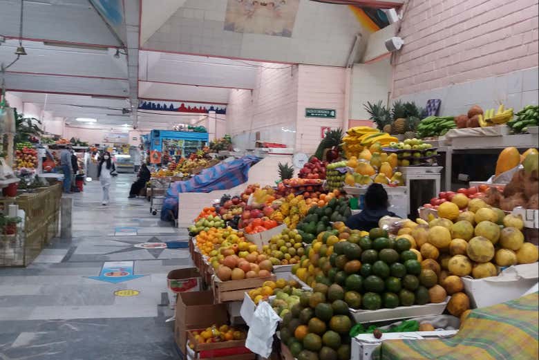 Imagen 6
