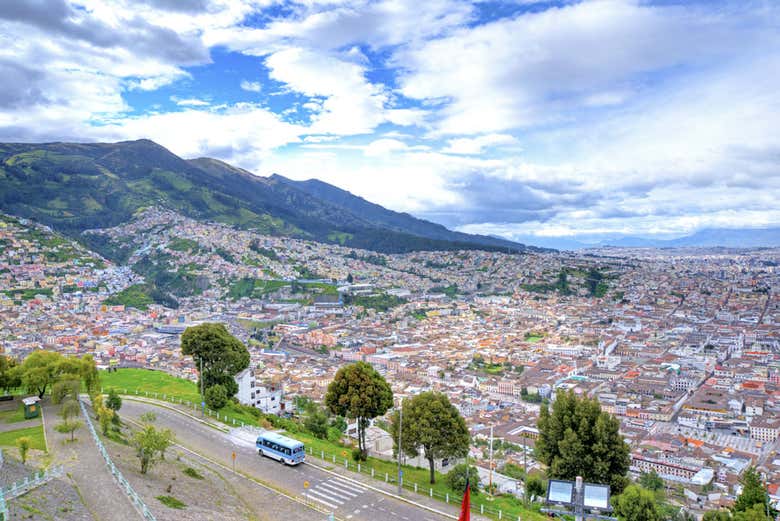 Imagen 3