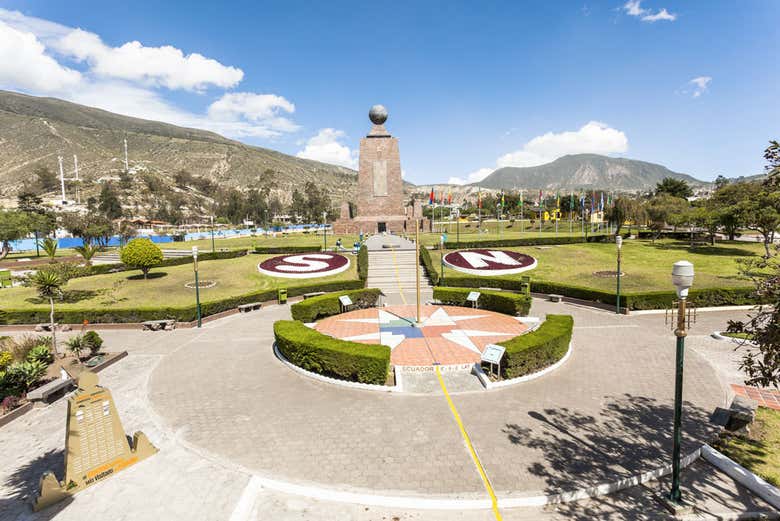 Imagen 2