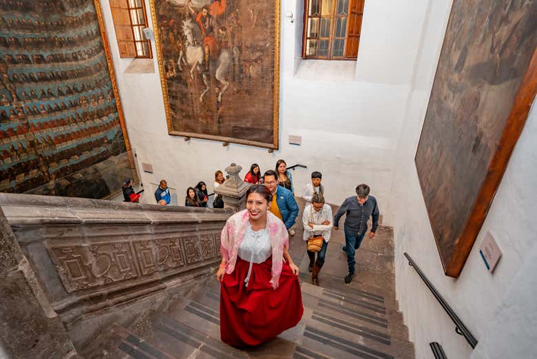 Ver más fotos