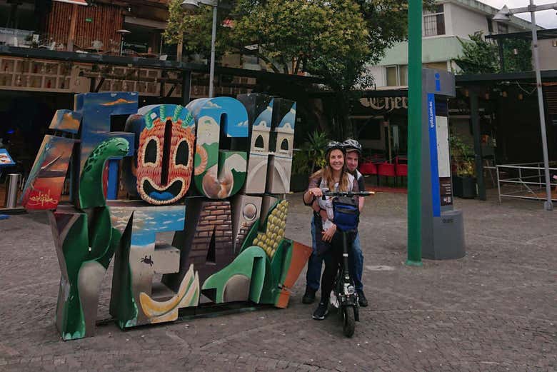 Imagen 5