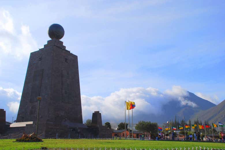 Imagen 11