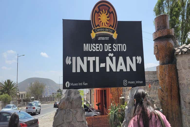 Imagen 12
