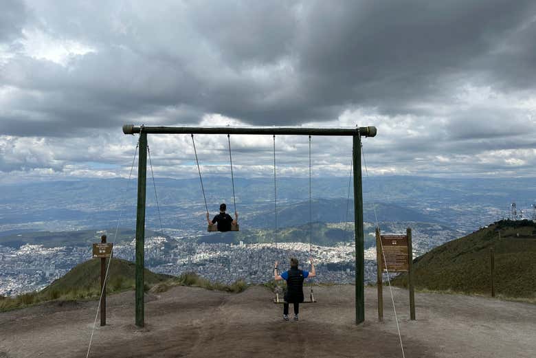 Imagen 7