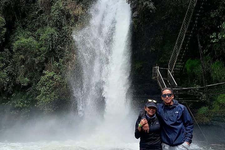 Imagen 5