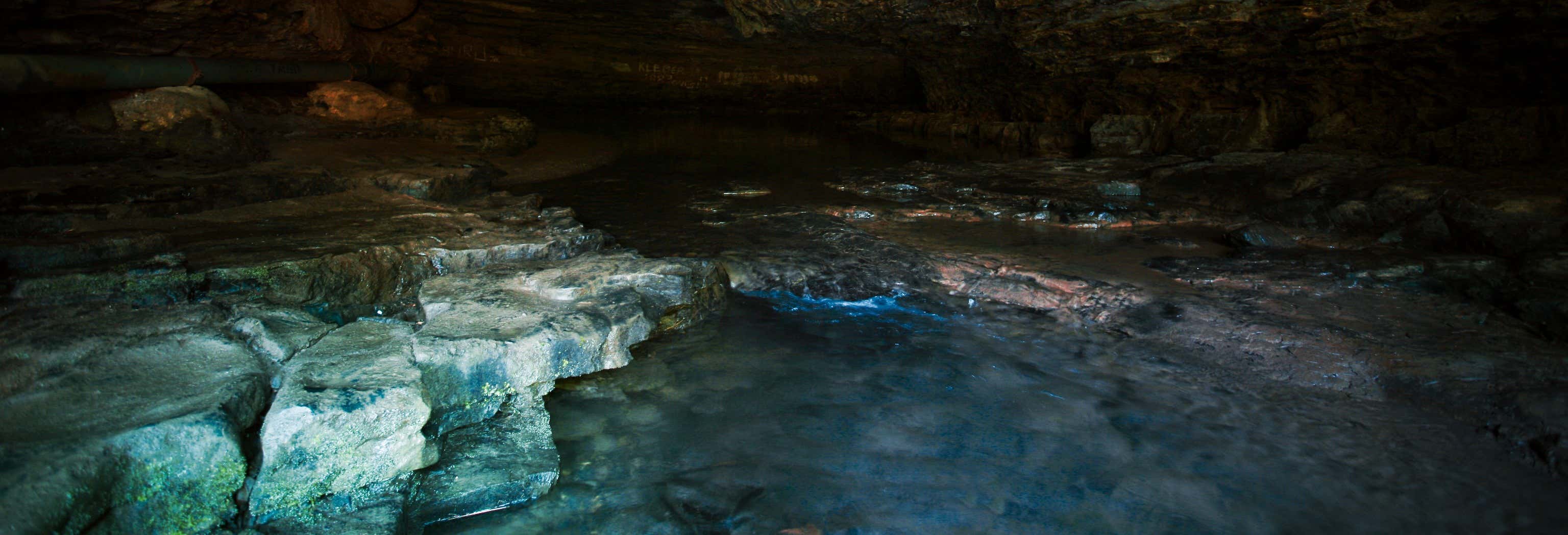 2-Day Trip to Misahuallí