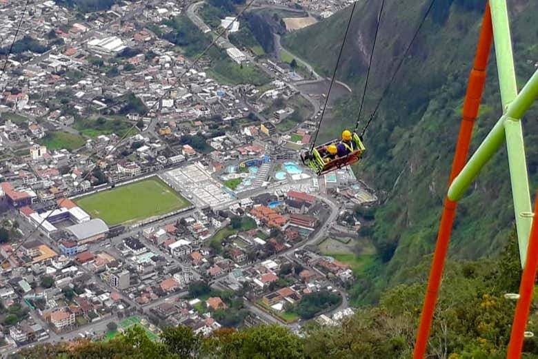 Imagen 6