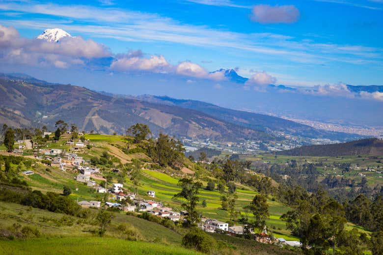 Imagen 3