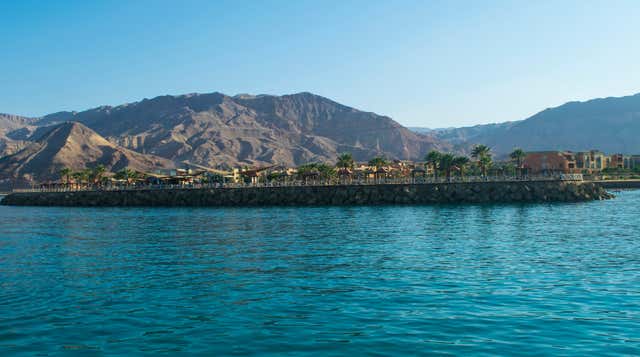 Ain Sujna