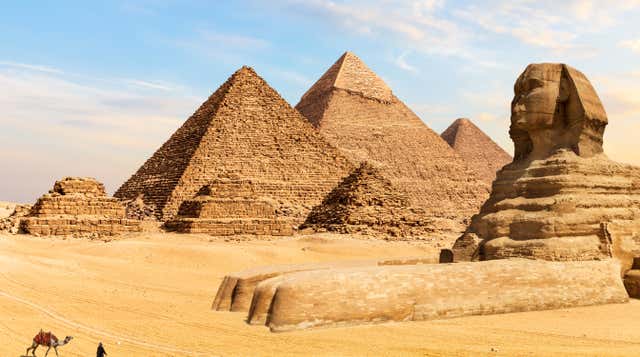 Giza