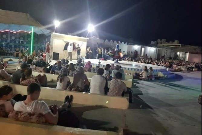 Imagen 9