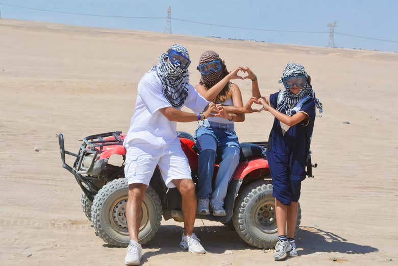 Imagen 12