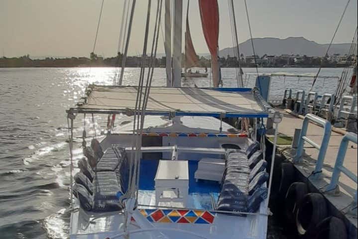 Imagen 3