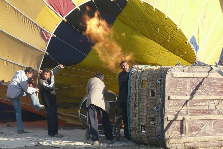 Imagen 3
