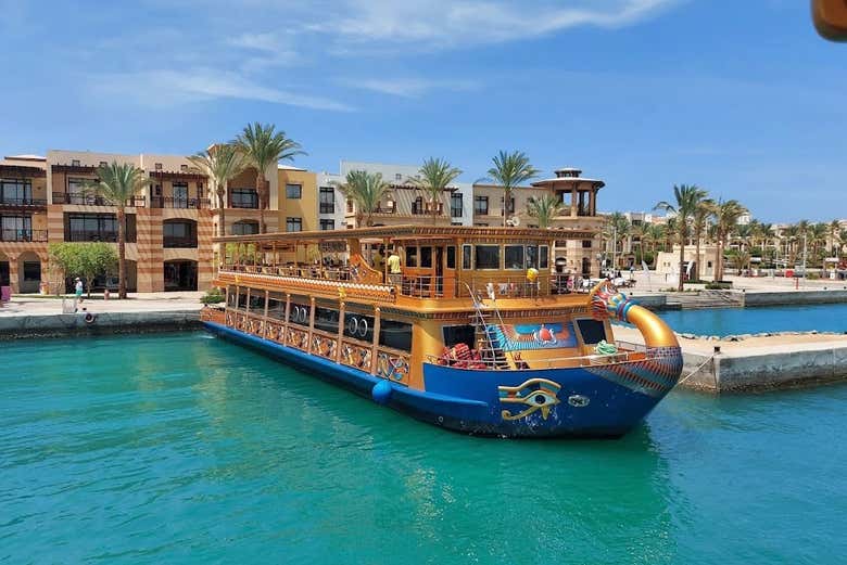 Imagen 4