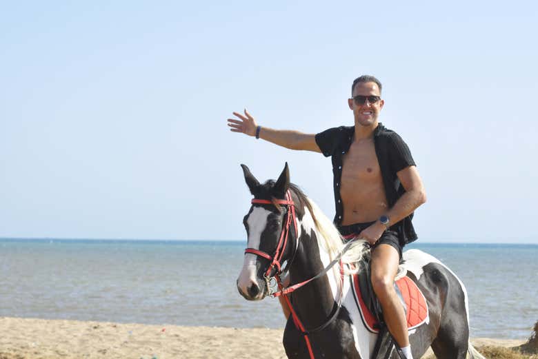 Imagen 4
