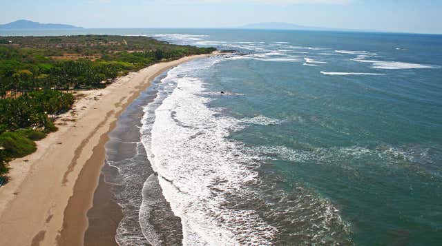La Unión