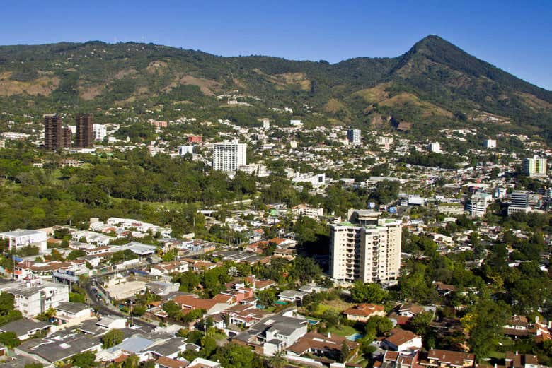 Imagen 7