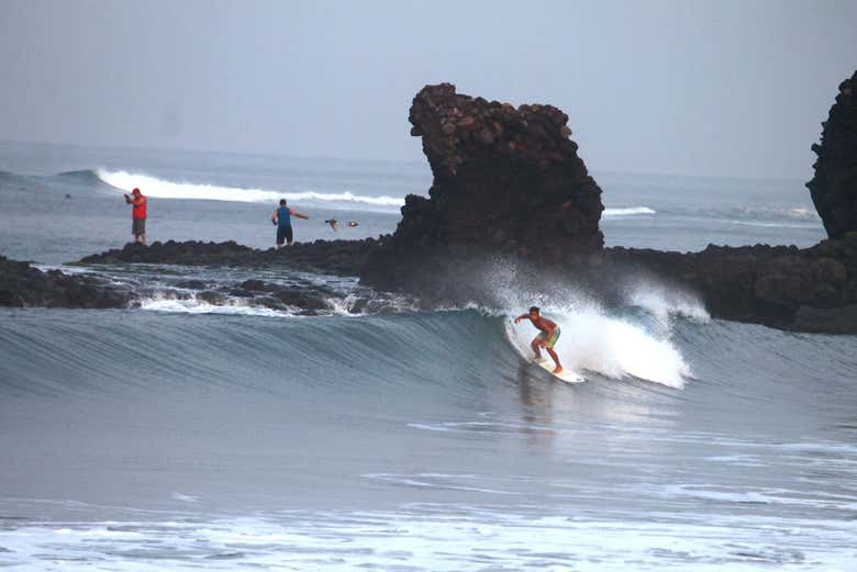 Imagen 6