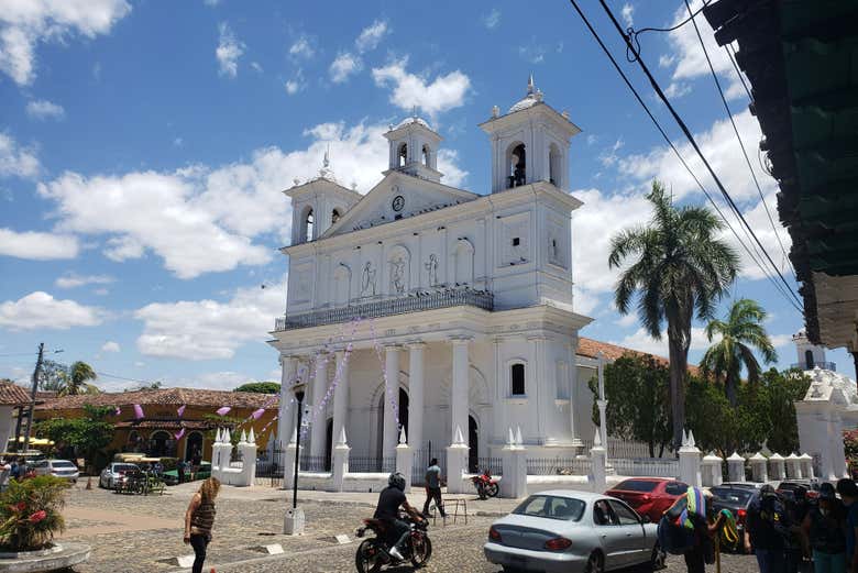 Imagen 6