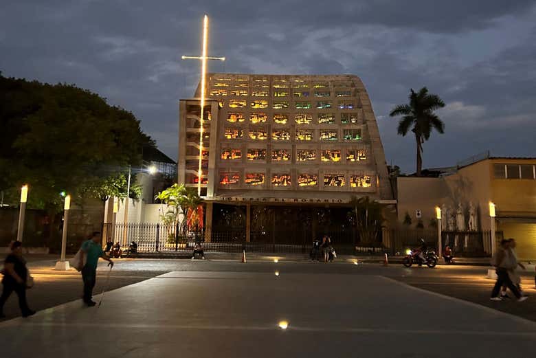 Imagen 4