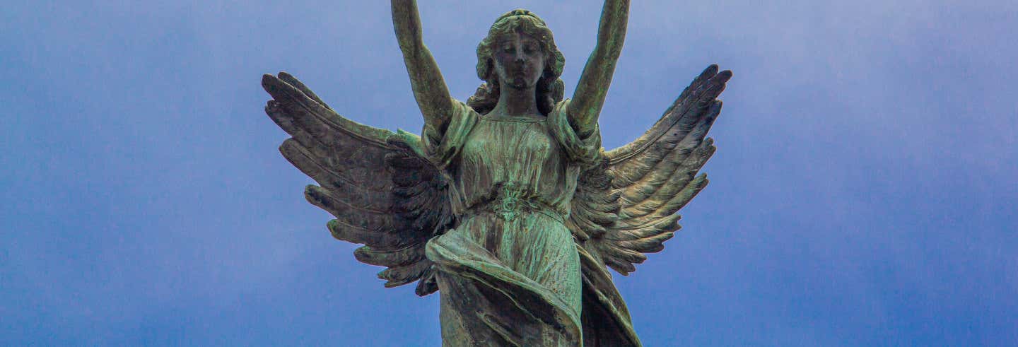 Scalo a San Salvador? Tour dall'aeroporto