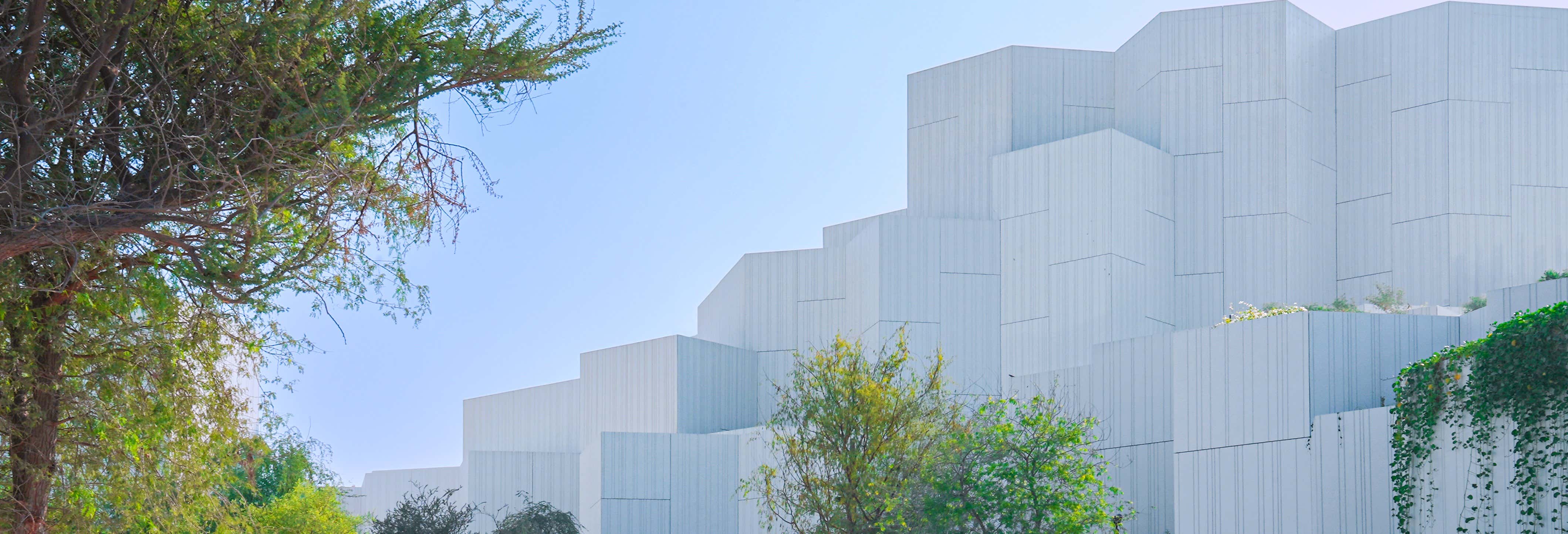 Biglietti per il Museo di Storia Naturale