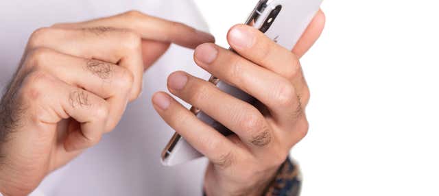 Scheda  eSIM o SIM con Internet e chiamate