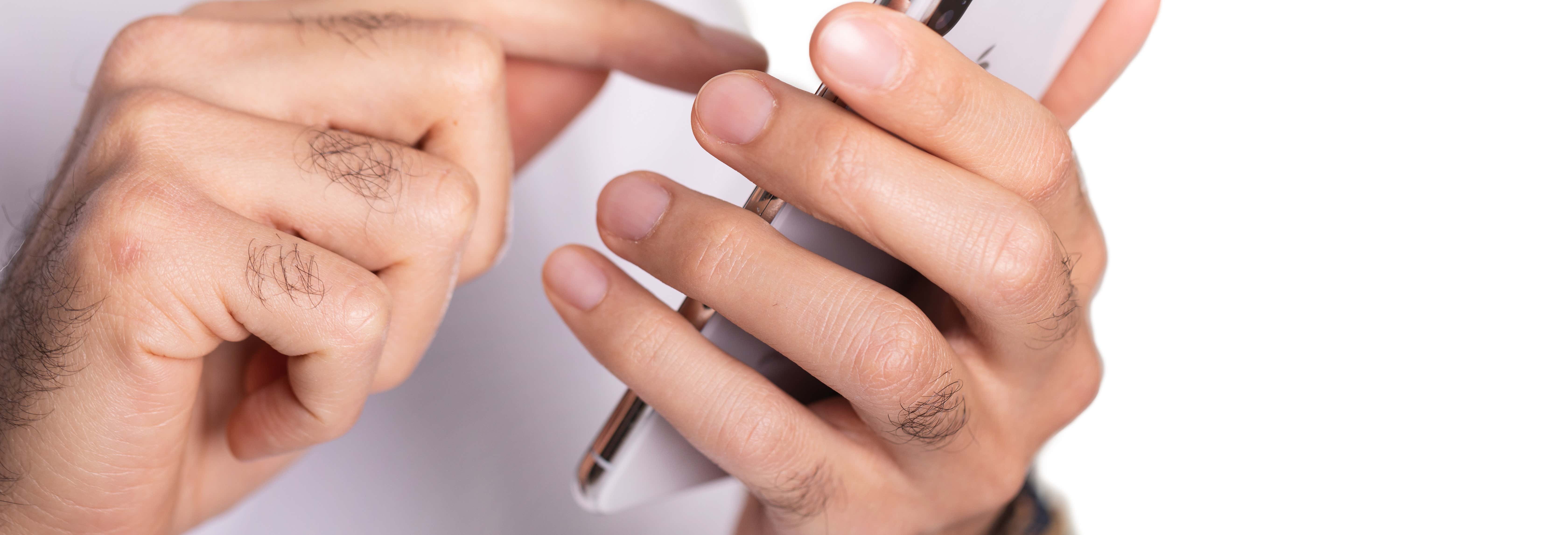 Scheda  eSIM o SIM con Internet e chiamate