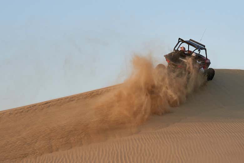 Ver más fotos