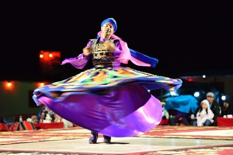 Imagen 6