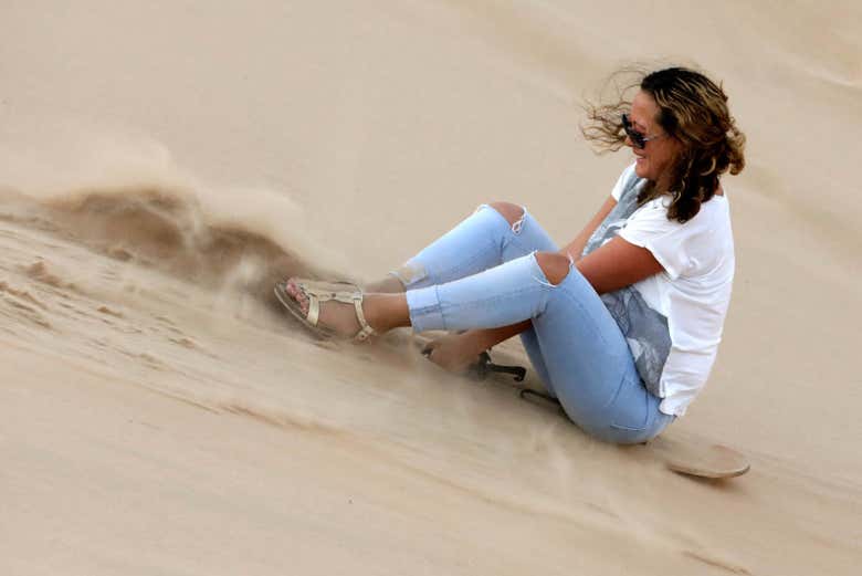 Imagen 7
