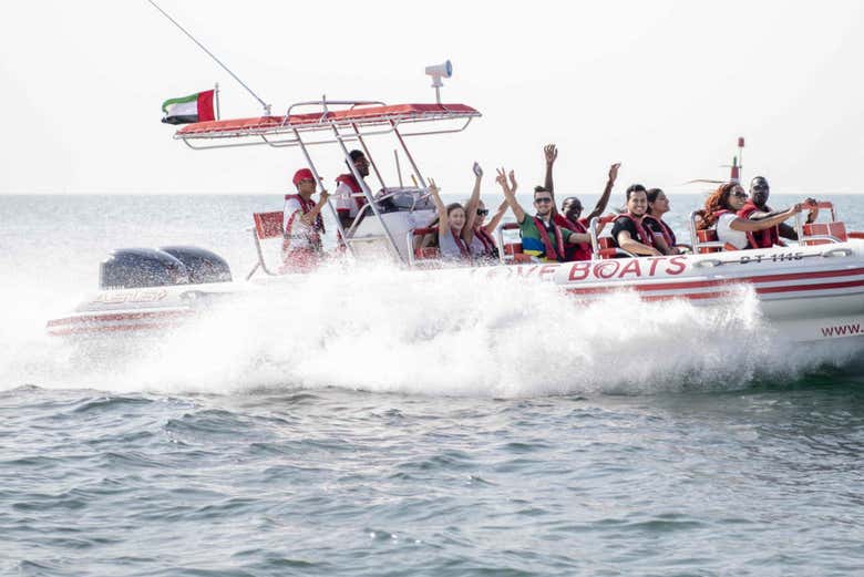 Imagen 8