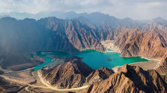 Hatta