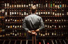 Bratislava Wine Tour