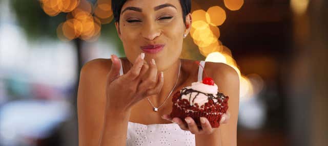 Degustazione di dolci slovacchi a Bratislava