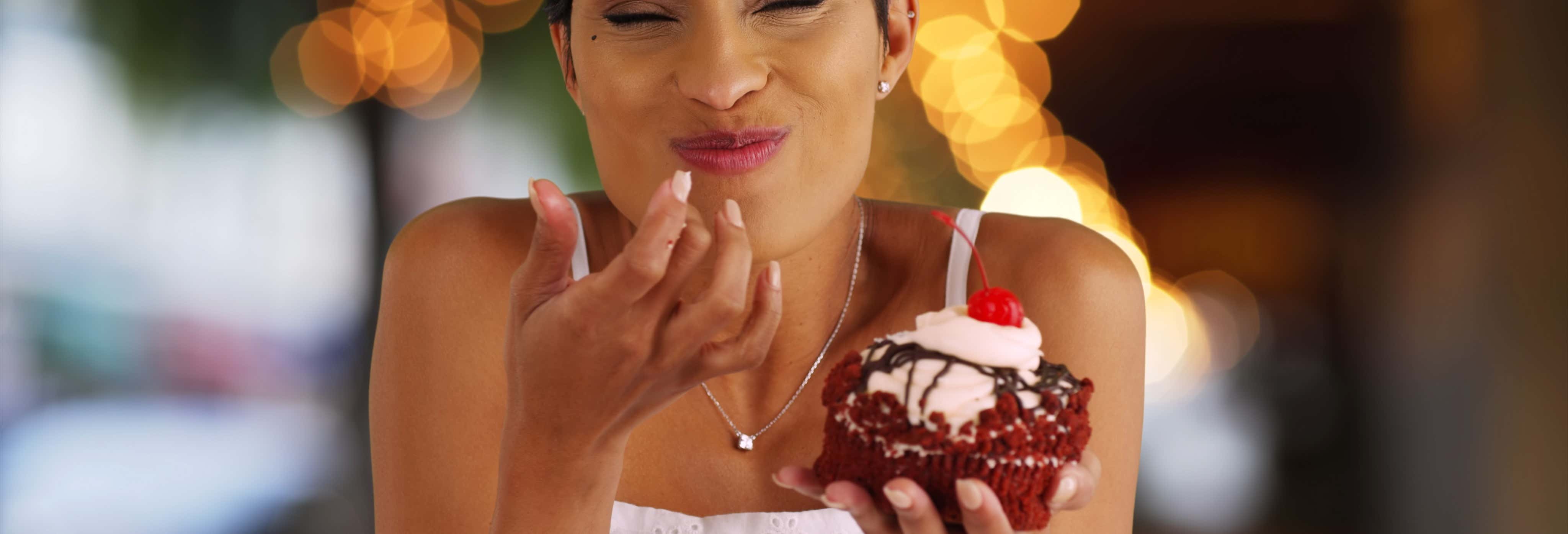 Slovakian Cakes & Pastry Tasting in Bratislava