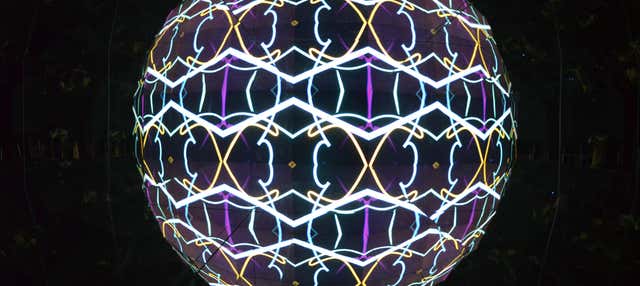 Biglietti per Gallery Multium 