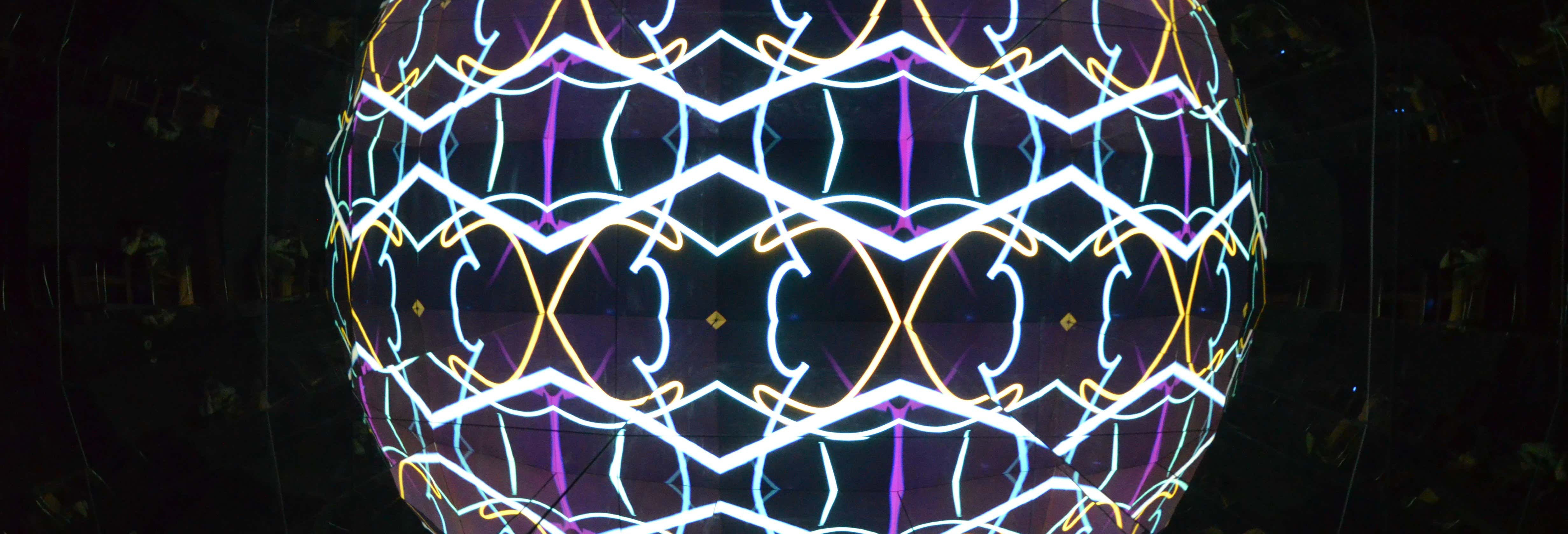 Multium Gallery Ticket