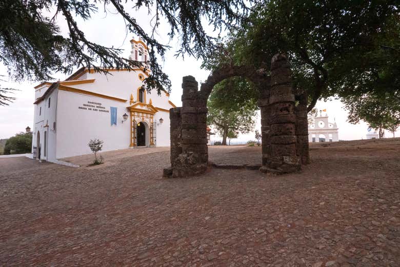 Imagen 2