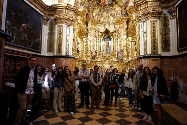 Imagen 12