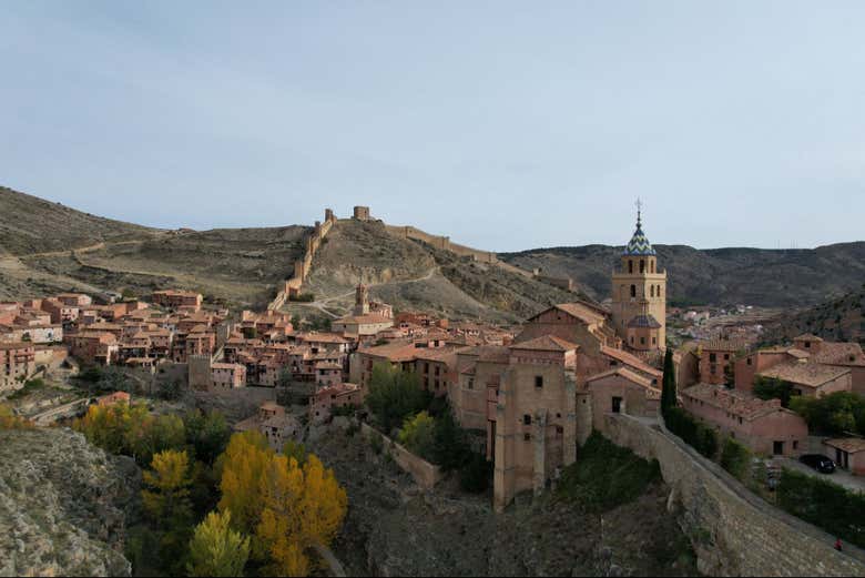 Imagen 9