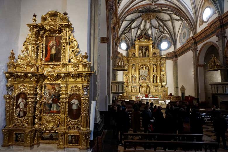 Imagen 10