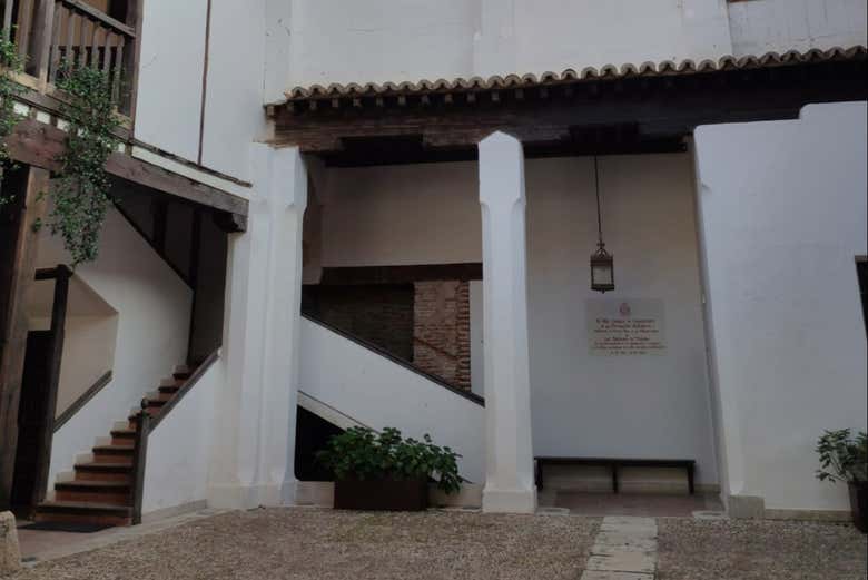 Ver más fotos