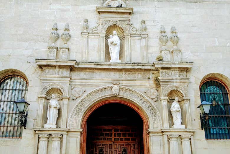 Imagen 6