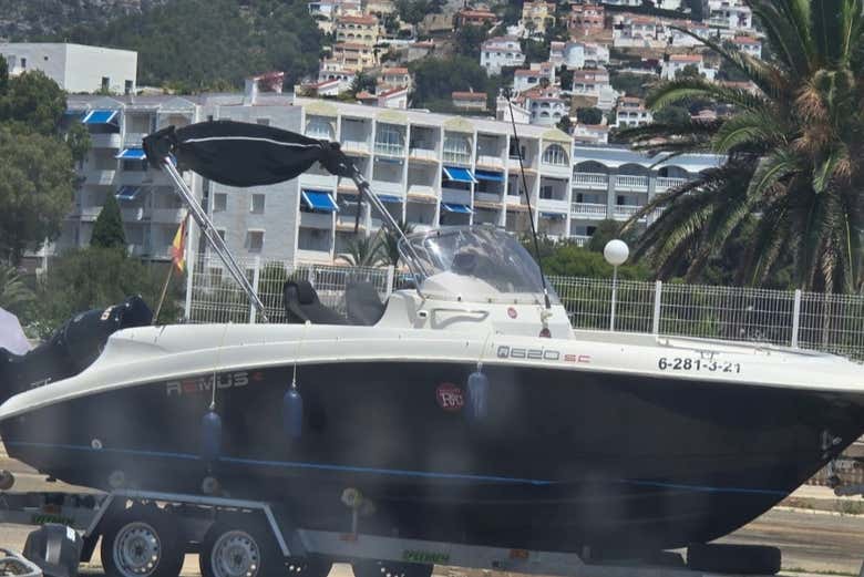 Imagen 3