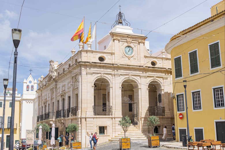 Imagen 6